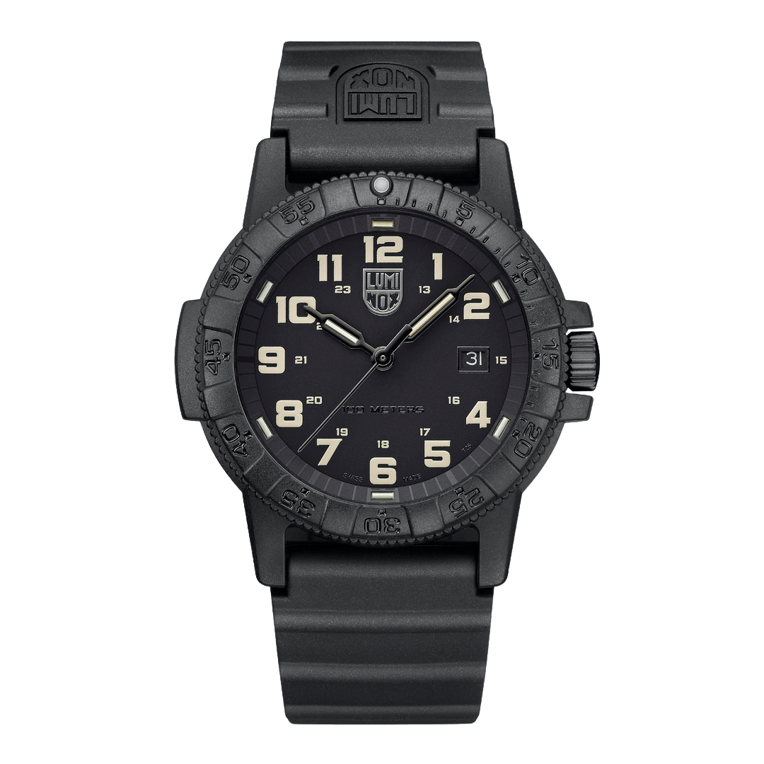 Luminox Leatherback Sea Turtle Giant 44 mm · XS.0330
