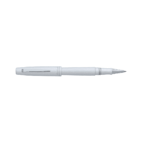 Esterbrook Camden Silver - Rollerball