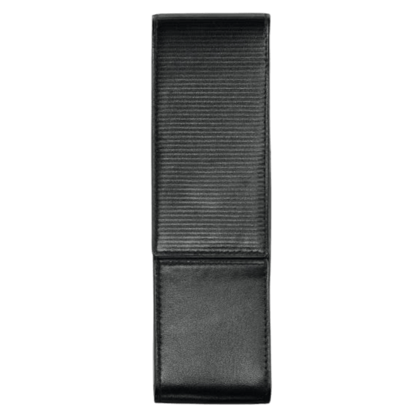 Lamy A302 Premium Case 2 pen