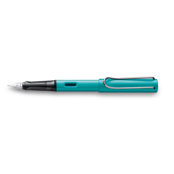 M 023 pluma al star turmaline