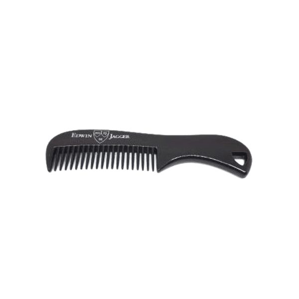 Peine barba Edwin Jagger BMC06