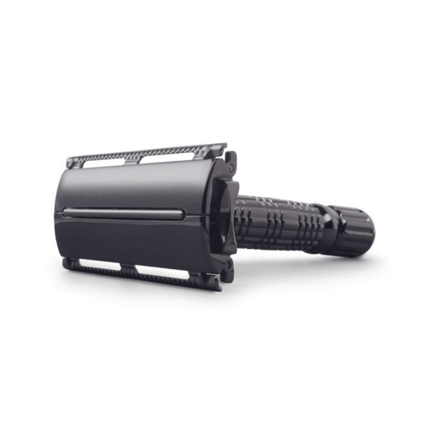 Safety razor Metal Pro Tiger