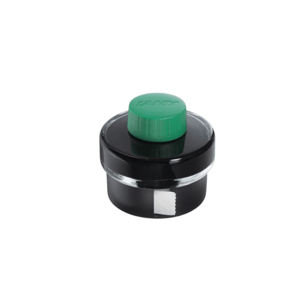 Tinta Lamy T52 Green