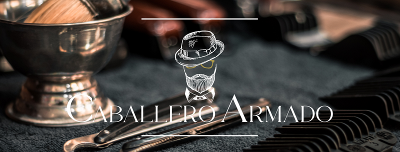 Caballero Armado