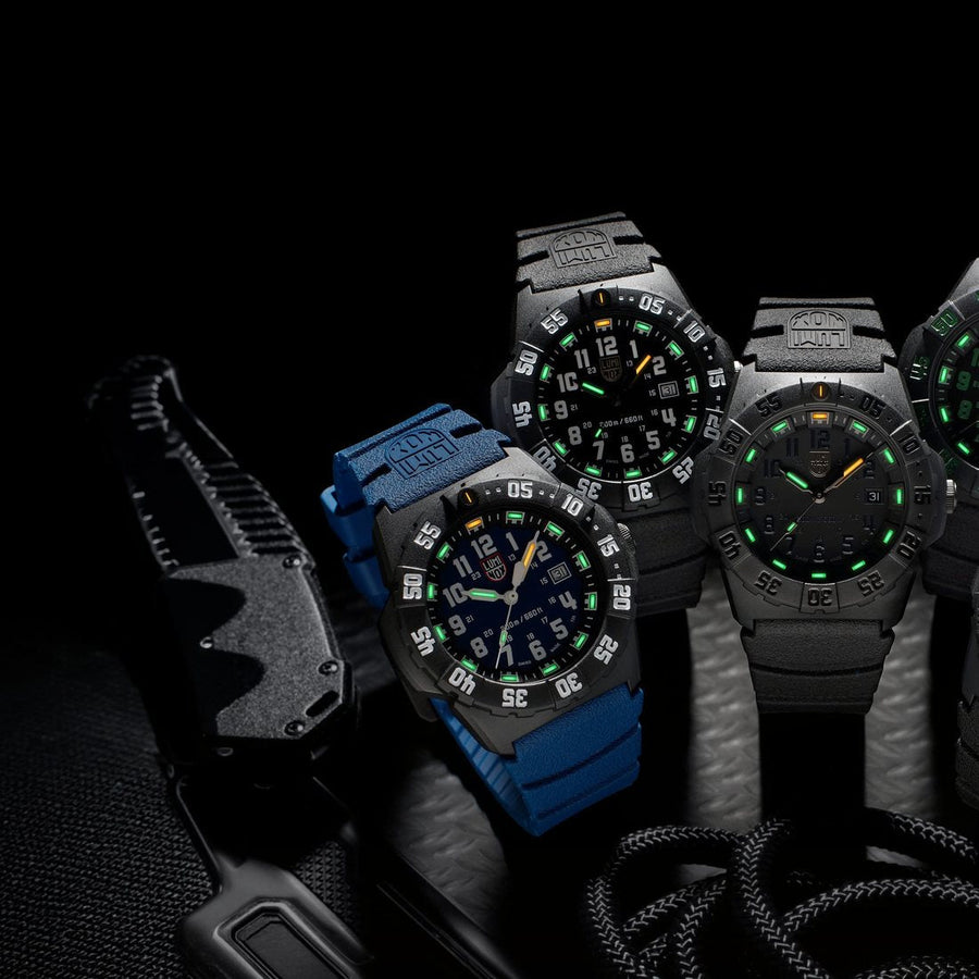 Luminox