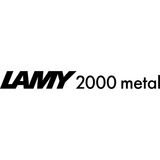 102 portaminas lamy 2000 0.7mm