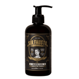 250 ml Shampoo Caspa Sir Fausto