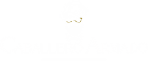 CaballeroArmado