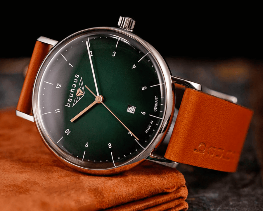 Relojes de Lujo en Chile. Relojes para Hombres y Mujeres en Chile