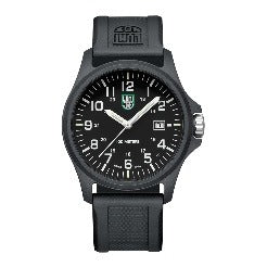 Luminox Moon Valley CARBONOX 43 mm · X2.2401