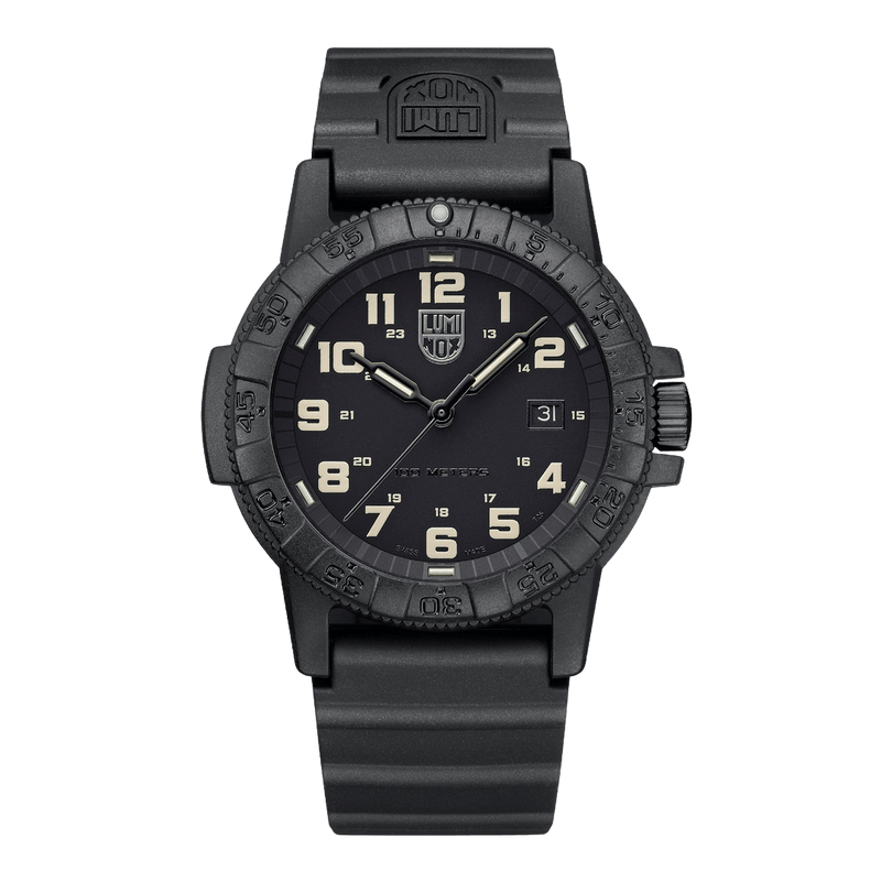 Luminox Leatherback Sea Turtle Giant 44 mm · XS.0330