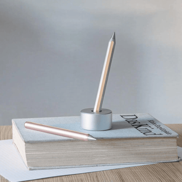 AEON Metal Pencil Magnesium