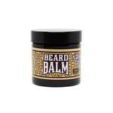 Balsamo para la Barba Nº 5 SWEET CHUFA Hey Joe 60gr