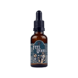 Beard Oil Nº4 Feel Wood 30ml. Hey Joe