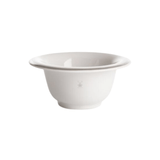 Bowl de afeitado porcelana Mühle RN 11
