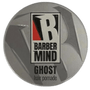 Cera Barber Mind - Ghost Hair Pomade 100 ML