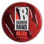 Cera Barber Mind - Killer Hair Pomade 100 ML