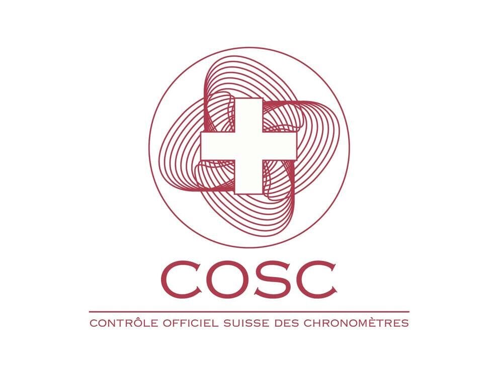 Certina DS 8 Moon Phase - Cuarzo - COSC Certificado de Precision
