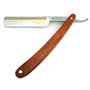 Dovo Prima Klang Straight Razor