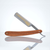 Dovo Prima Klang Straight Razor