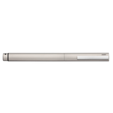 F Pluma Lamy ideos Palladium