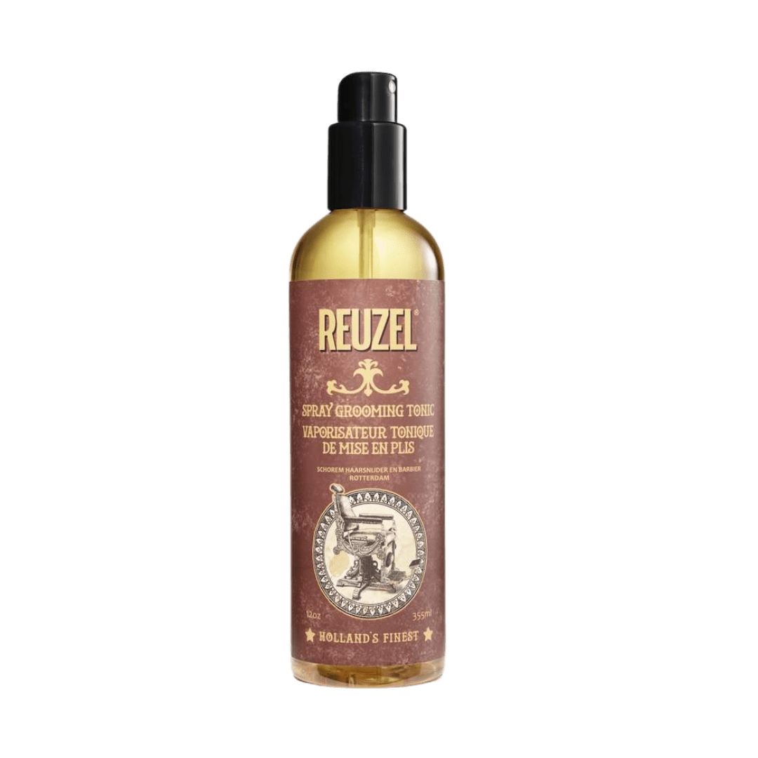Grooming Spray Reuzel 355 ML