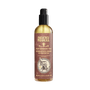 Grooming Spray Reuzel 355 ML