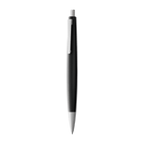 Lamy 2000 Bolígrafo M - Negro - Clásico