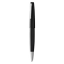 Lamy 2000 Rollerball - Negro Clásico