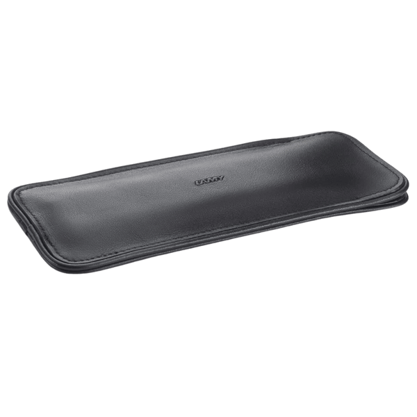 Lamy A401 Case 2 Pen Black