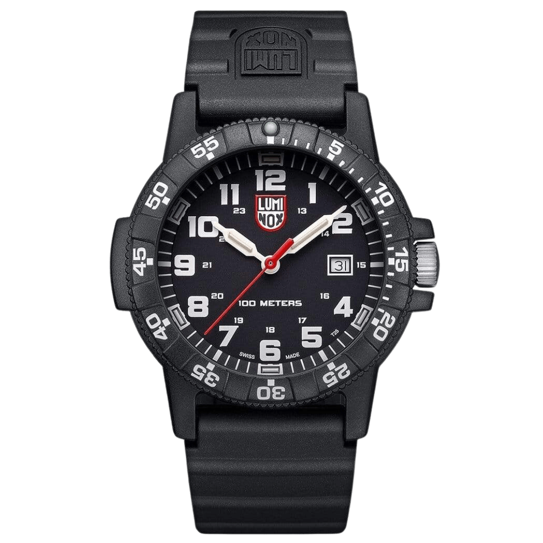 Luminox Leatherback Sea Turtle Giant 44 mm · XS.0321.L