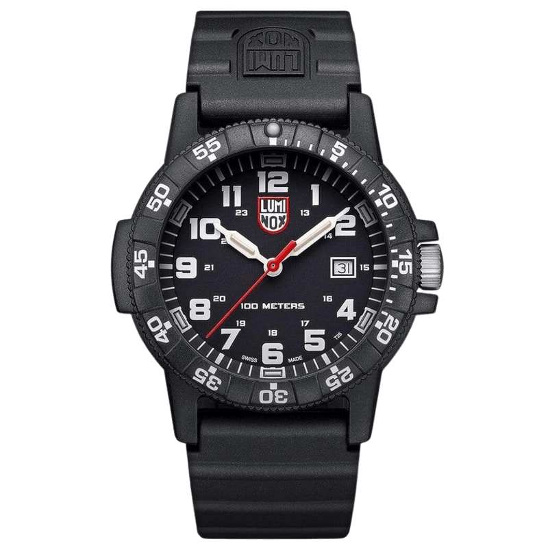 Luminox Leatherback Sea Turtle Giant 44 mm · XS.0321.L