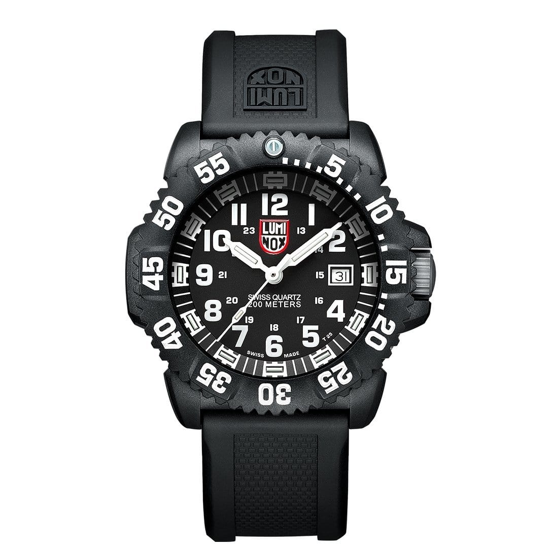 Luminox Original Navy SEAL 44 mm · XS.3051.F