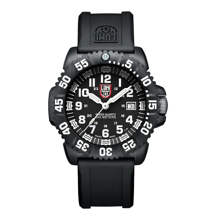 Luminox Original Navy SEAL 44 mm · XS.3051.F