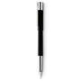 M Pluma Lamy Scala Black