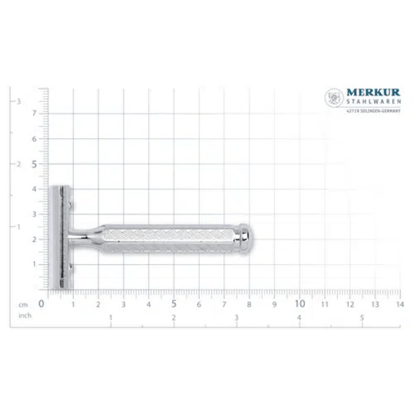 Merkur 42C