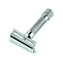 Merkur Safety Razor 37C