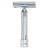 Merkur Safety Razor 37C