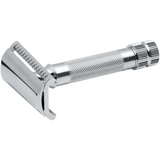 Merkur Safety Razor 37C