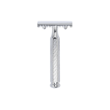 Merkur Safety Razor 41C