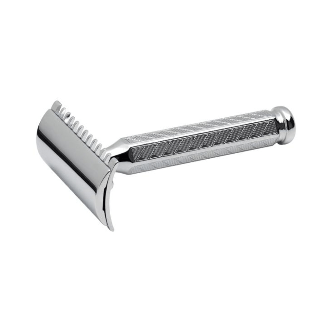 Merkur Safety Razor 41C