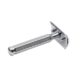 Merkur Safety Razor 41C