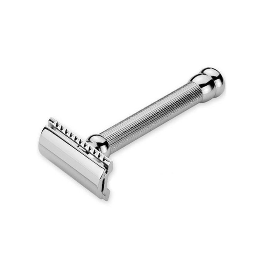 Merkur Safety Razor 47C