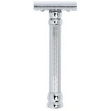 Merkur Safety Razor 47C