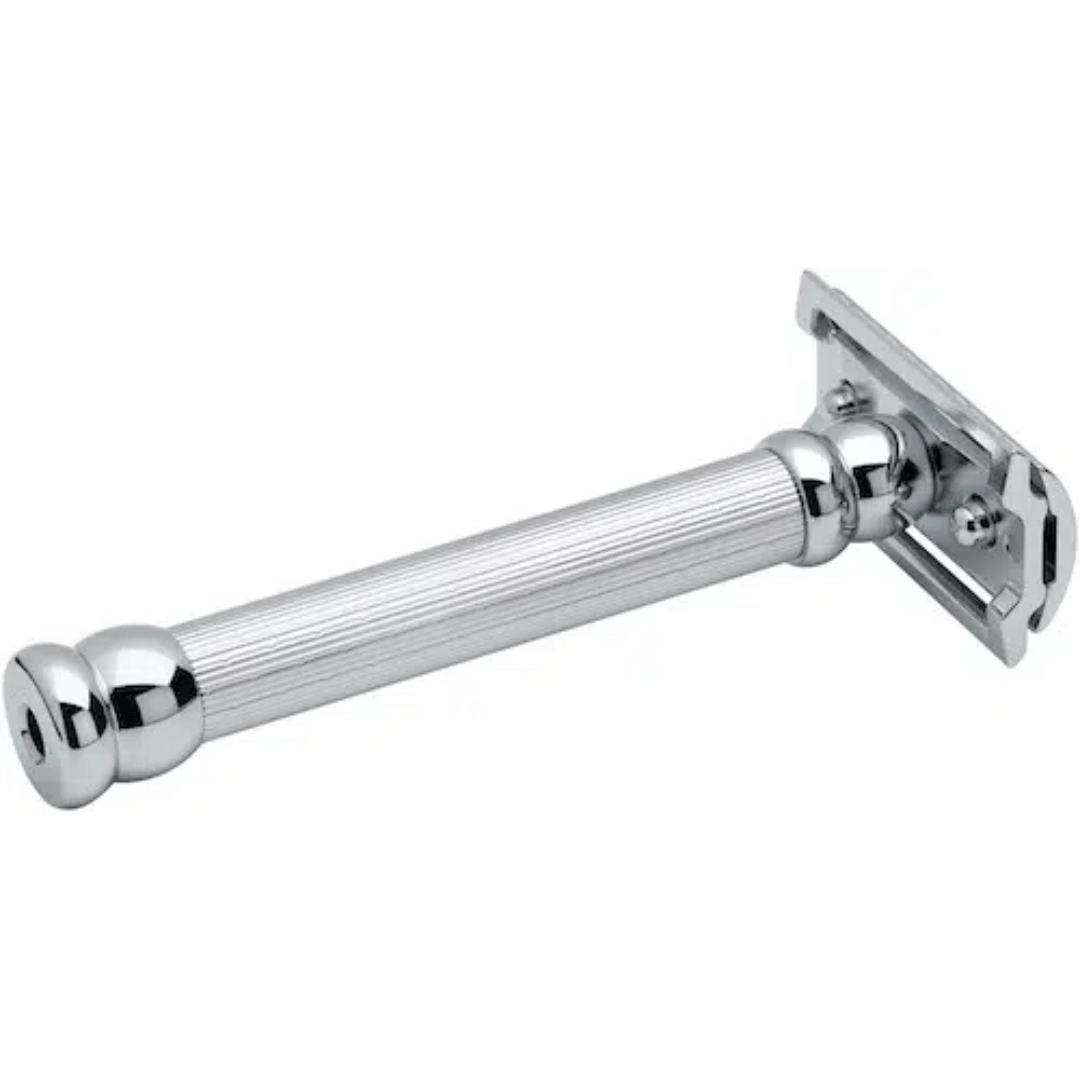 Merkur Safety Razor 47C