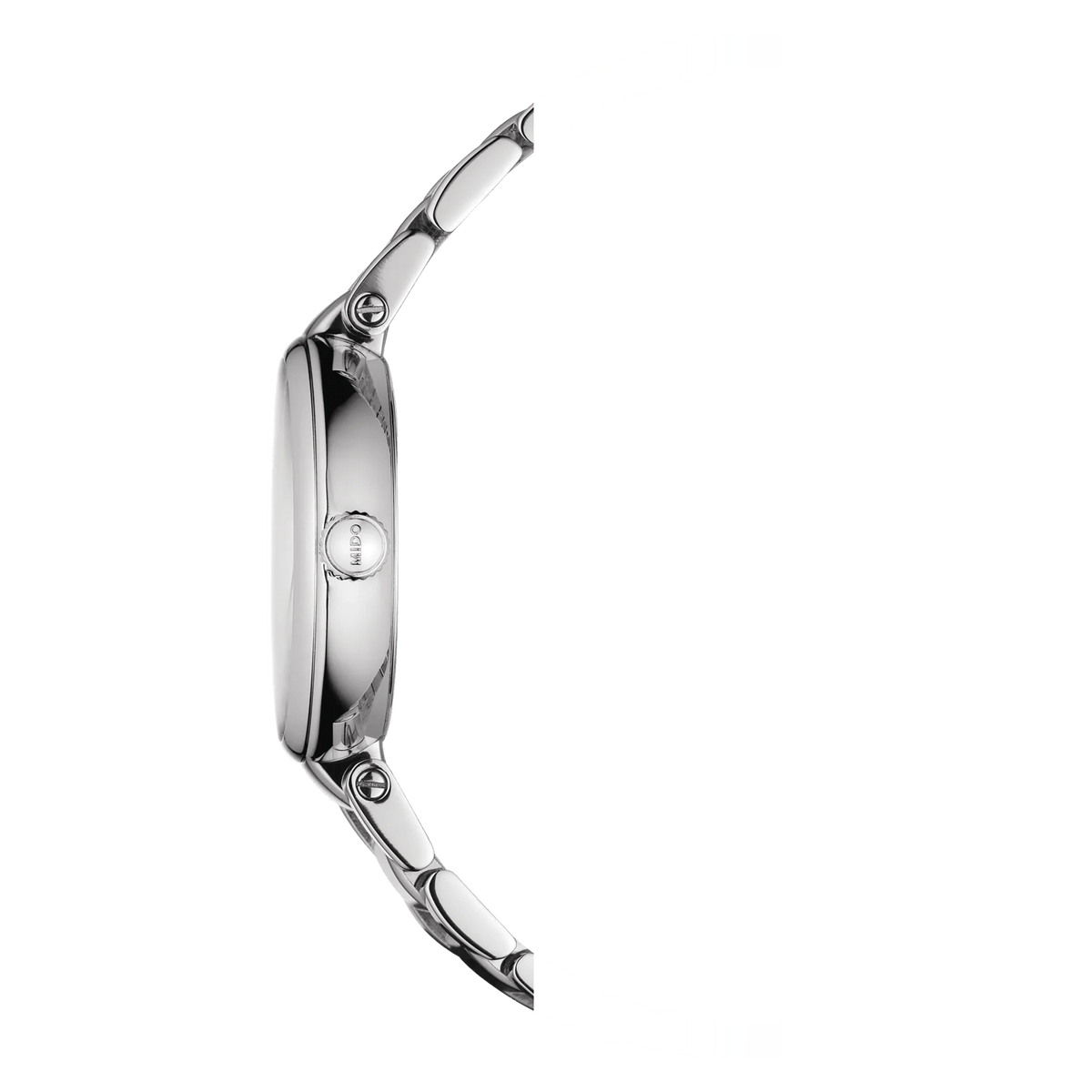 Mido Baroncelli Donna Cuarzo en Chile. Comprar Mido Baroncelli Donna Cuarzo