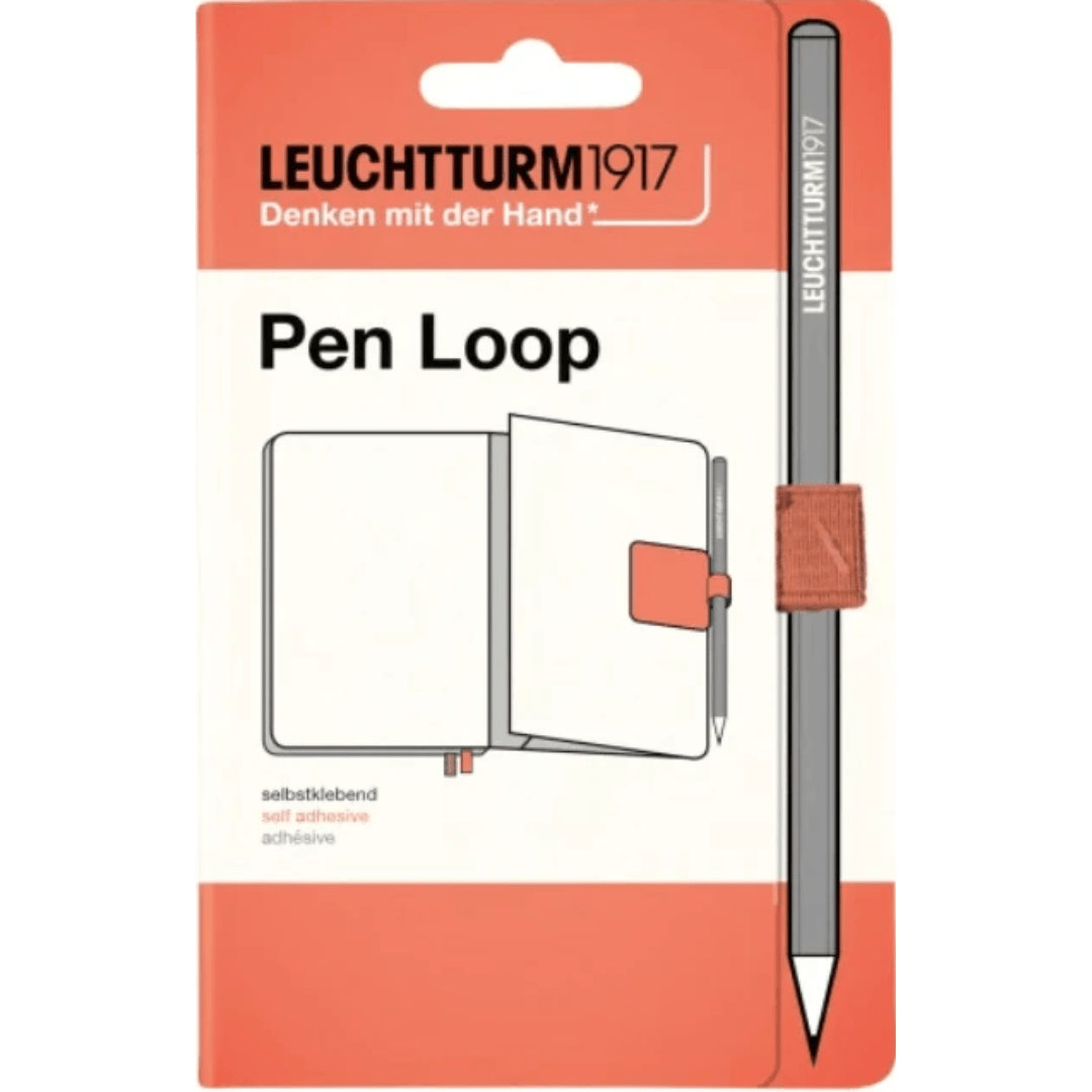 Portalápices Pen Loop - Bellini