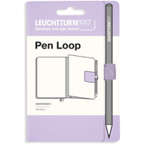 Portalápices Pen Loop - Lila