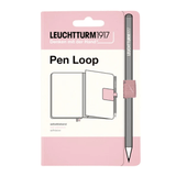 Portalápices Pen Loop Powder