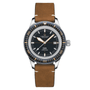 Reloj Certina DS PH200M Automatico - Vintage